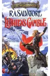 Luthien's Gamble