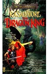 The Dragon King