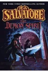 The Demon Spirit