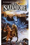 The Demon Apostle