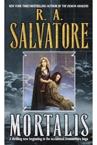 Mortalis