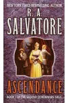 Ascendance
