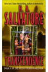 Transcendence