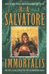 Immortalis