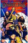 Trial by Fire