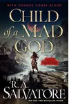 Child of a Mad God