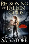 Reckoning of Fallen Gods
