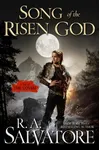 Song of the Risen God
