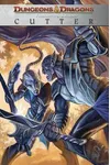 Dungeons & Dragons: Cutter 1