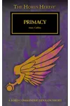Primacy