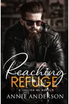 Reaching Refuge