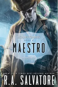 Maestro