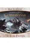 Guenhwyvar