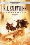 Gauntlgrym