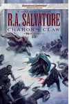 Charon's Claw