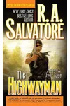 The Highwayman