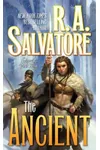 The Ancient