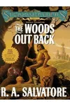 The Woods Out Back