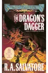 The Dragon's Dagger