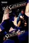 The Sentinels