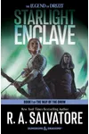 Starlight Enclave