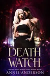 Death Watch