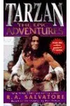 Tarzan