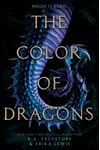 The Color of Dragons