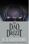 The Dao of Drizzt