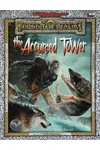 The Accursed Tower