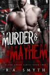 Murder & Mayhem
