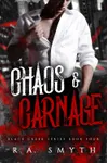 Chaos & Carnage