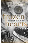 Frozen Hearts