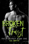 Broken Trust