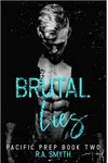 Brutal Lies