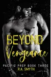 Beyond Vengeance