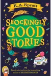 Shockingly Good Stories