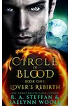 Lover's Rebirth