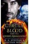 Lover's Awakening