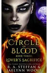 Lover's Sacrifice