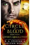 Lover's Absolution