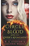 Lover's Atonement