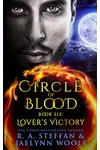 Lovers' Victory