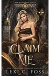 Claim Me