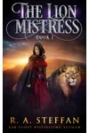 The Lion Mistress: Book 1
