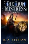 The Lion Mistress: Book 2