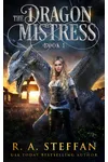 The Dragon Mistress: Book 1
