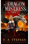 The Dragon Mistress: Book 3