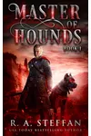 Master of Hounds: Book 1