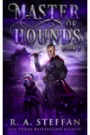 Master of Hounds: Book 2